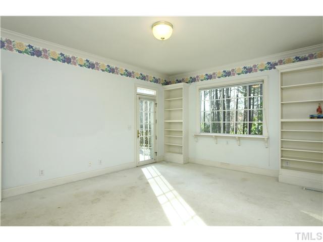 208 East Cornwall Road Cary, NC 27511 - Photo 15 of 25 Gallery Image 15