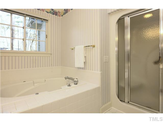 208 East Cornwall Road Cary, NC 27511 - Photo 17 of 25 Gallery Image 17