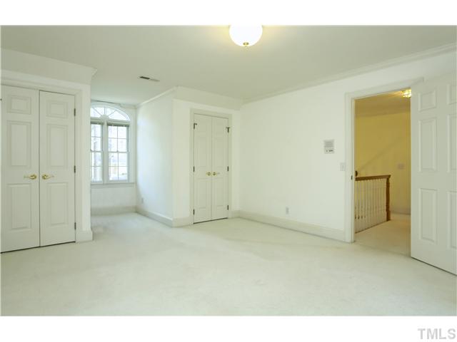 208 East Cornwall Road Cary, NC 27511 - Photo 18 of 25 Gallery Image 18