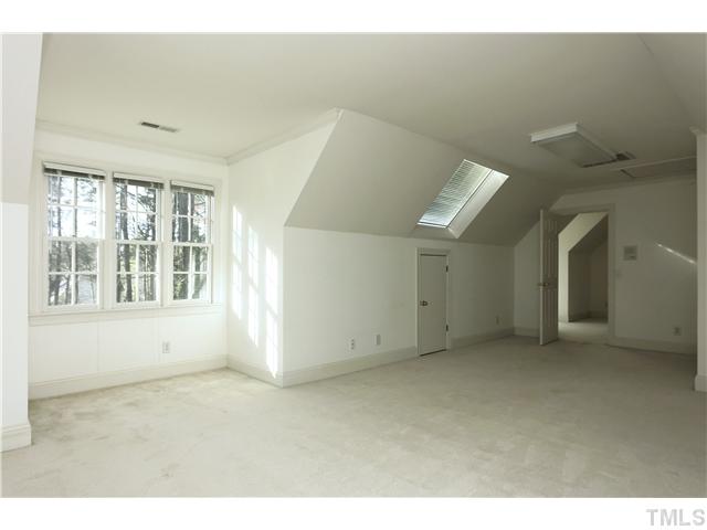 208 East Cornwall Road Cary, NC 27511 - Photo 22 of 25 Gallery Image 22