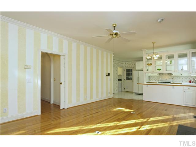 208 East Cornwall Road Cary, NC 27511 - Photo 9 of 25 Gallery Image 9