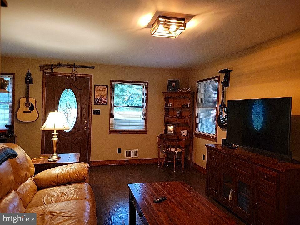 129 Alloway Aldine Road Alloway, NJ 08001 - Photo 13 of 36