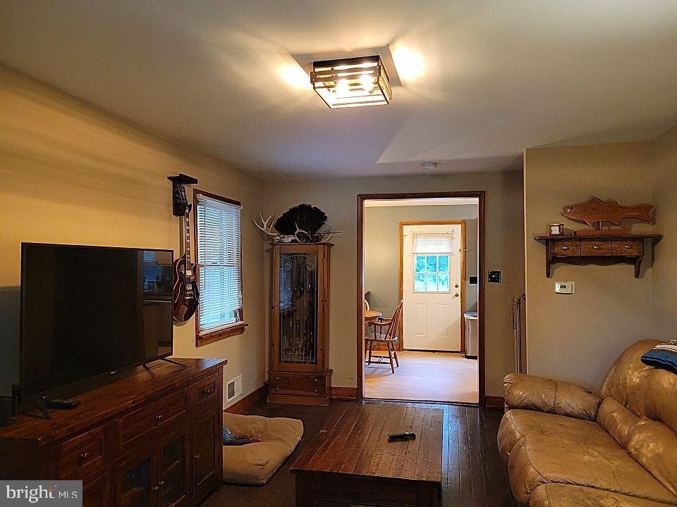 129 Alloway Aldine Road Alloway, NJ 08001 - Photo 14 of 36