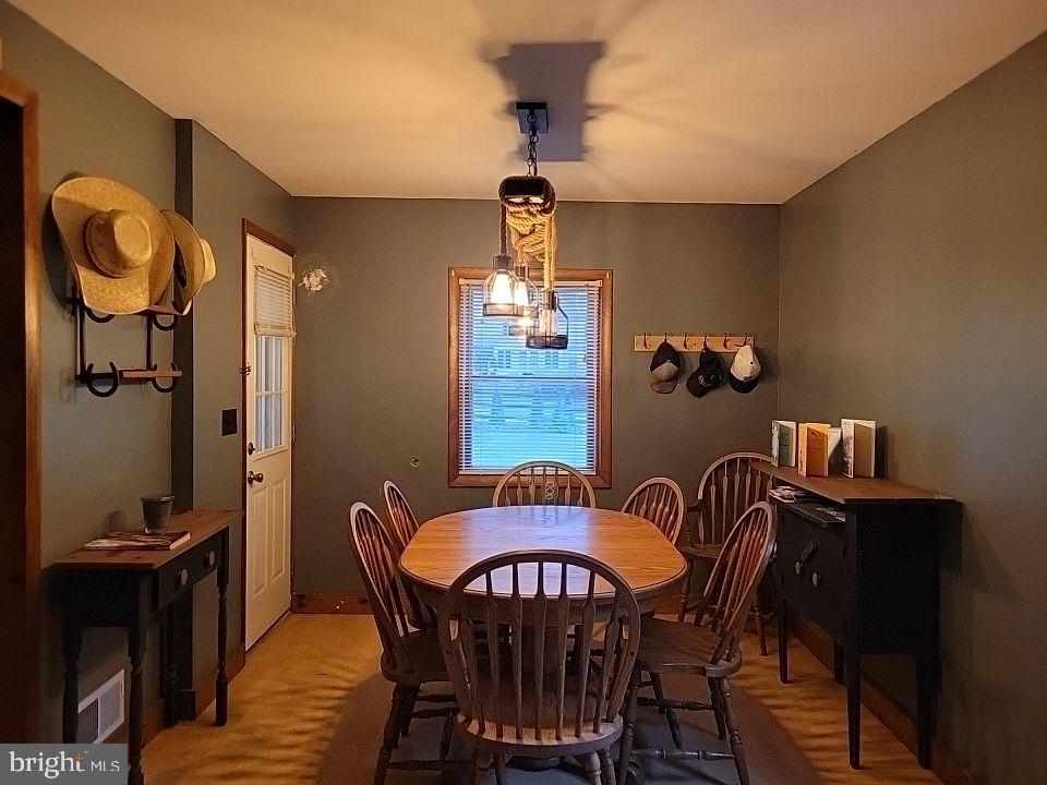 129 Alloway Aldine Road Alloway, NJ 08001 - Photo 20 of 36