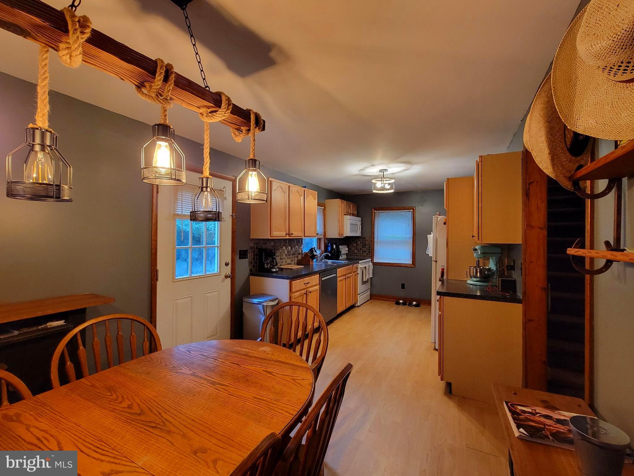 129 Alloway Aldine Road Alloway, NJ 08001 - Photo 21 of 36