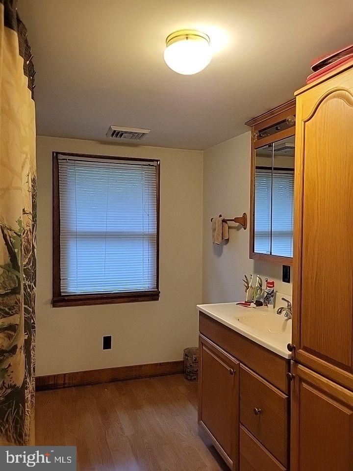 129 Alloway Aldine Road Alloway, NJ 08001 - Photo 25 of 36