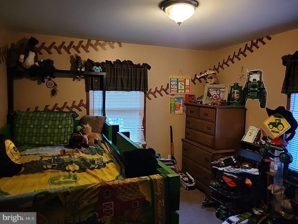 129 Alloway Aldine Road Alloway, NJ 08001 - Photo 29 of 36