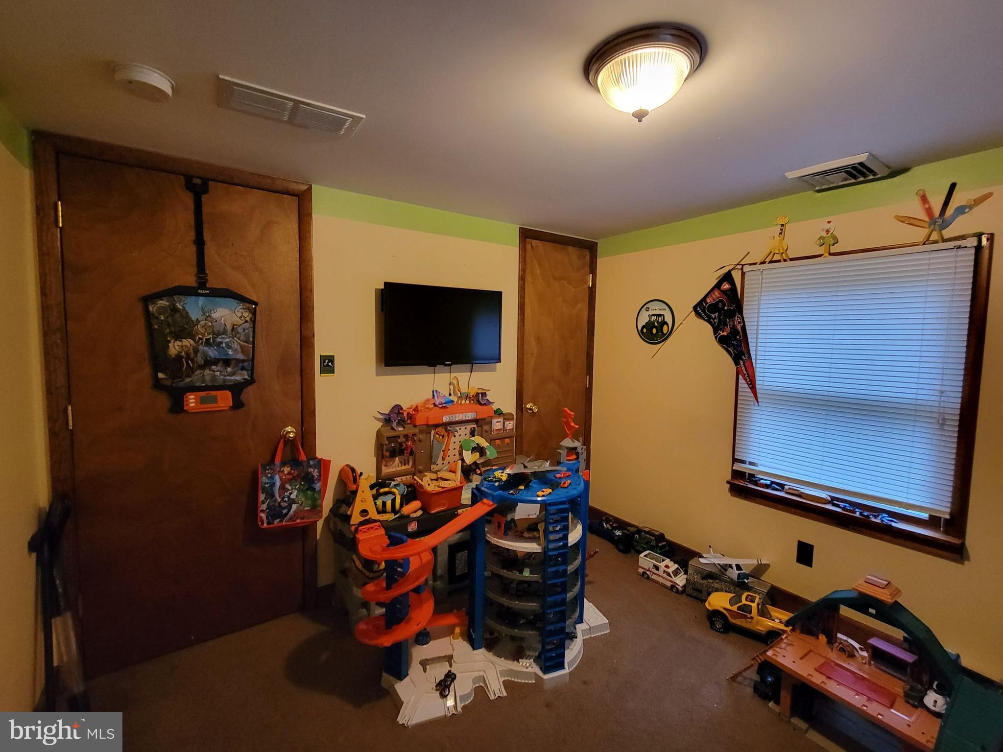 129 Alloway Aldine Road Alloway, NJ 08001 - Photo 32 of 36