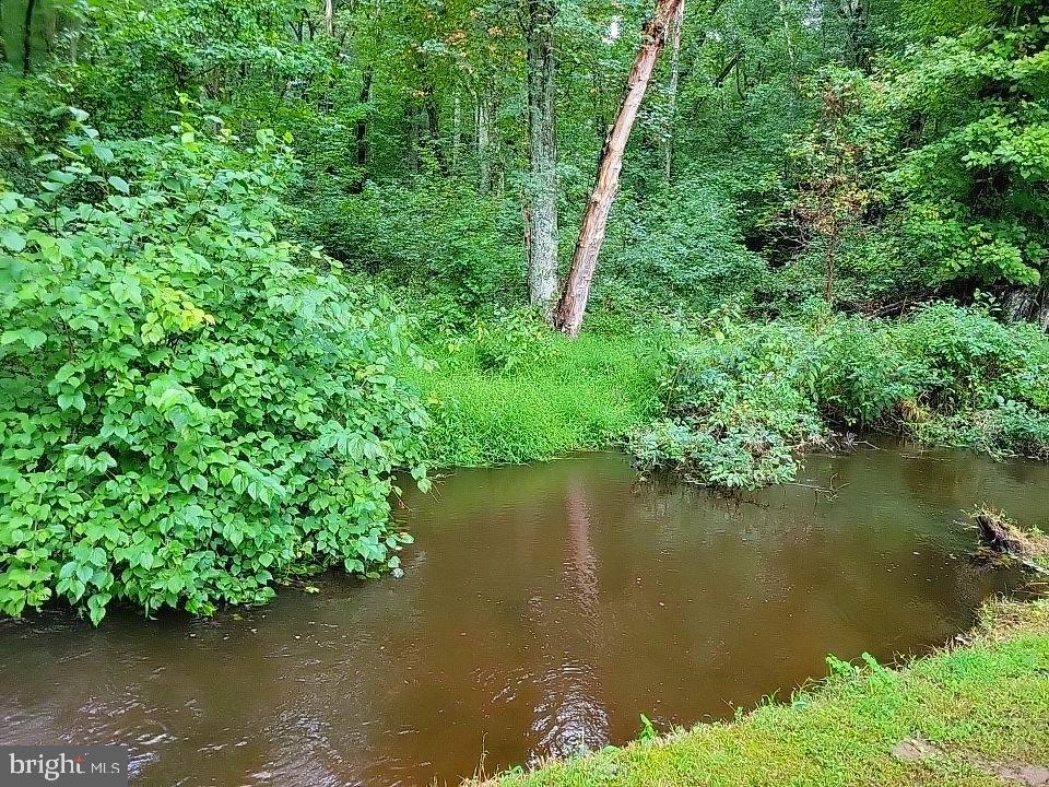129 Alloway Aldine Road Alloway, NJ 08001 - Photo 34 of 36