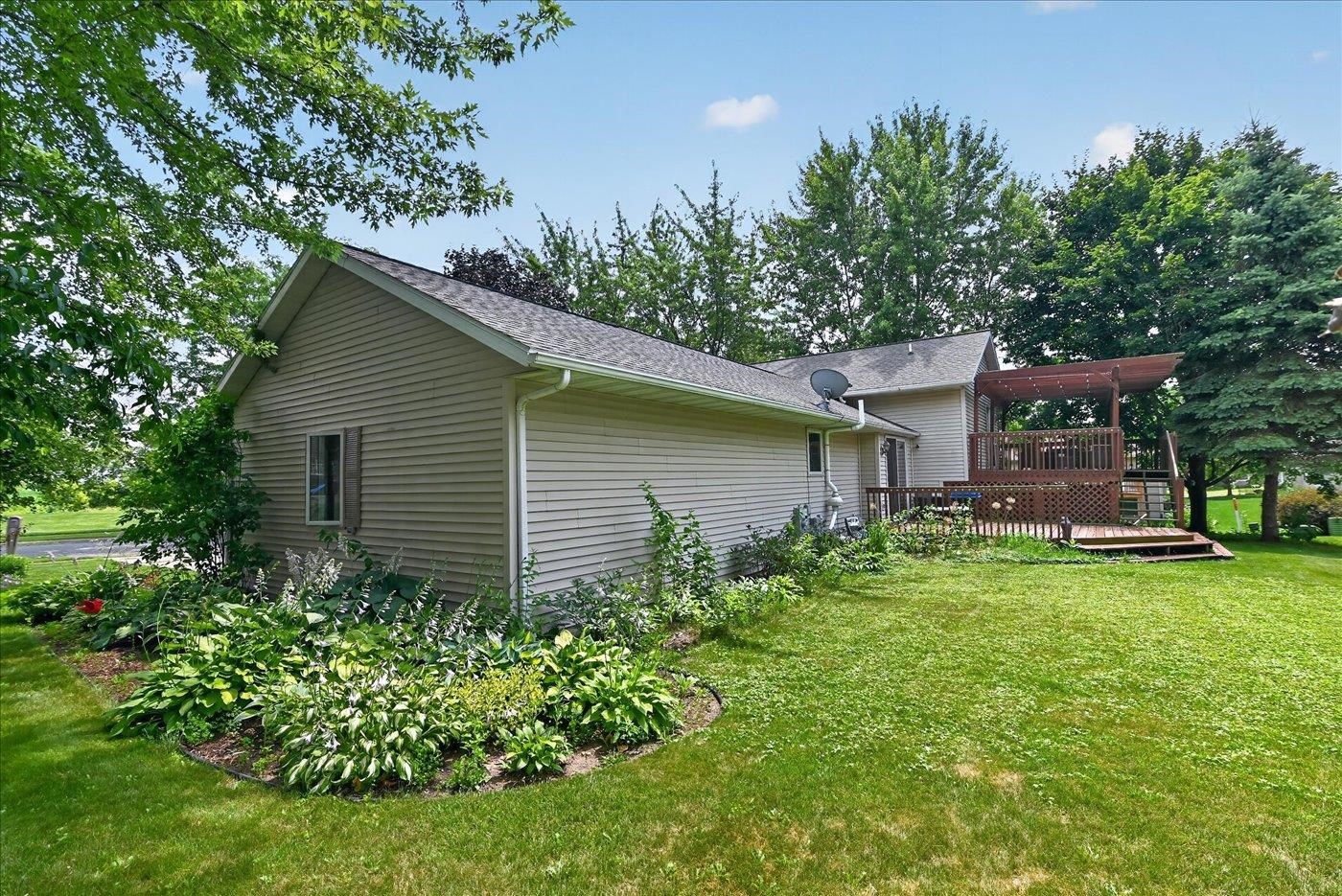 903 Crysta Trail Cottage Grove, WI 53527 - Photo 52 of 55