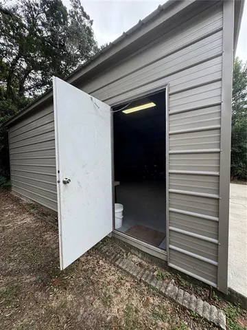 $198,000 | 7154 West Brady Lane, Homosassa, FL 34446