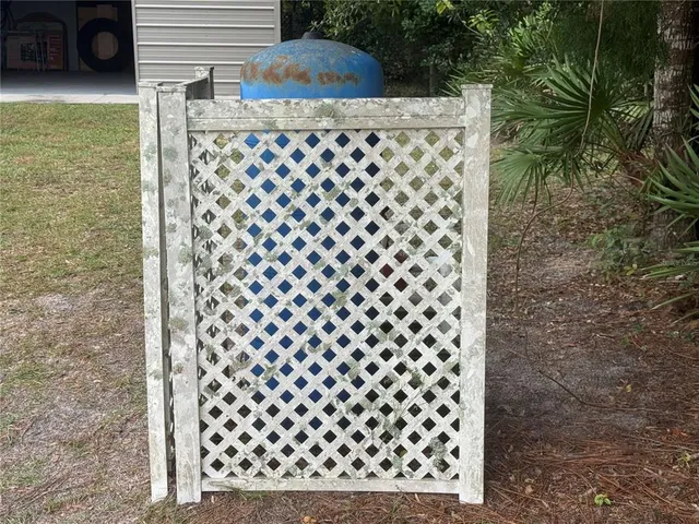 $198,000 | 7154 West Brady Lane, Homosassa, FL 34446