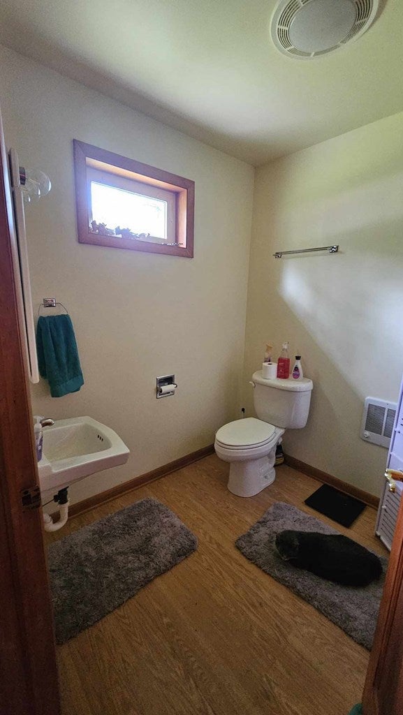 16938 Hares Valley Road Mapleton Depot, PA 17052 - Photo 16 of 18 Gallery Image 16