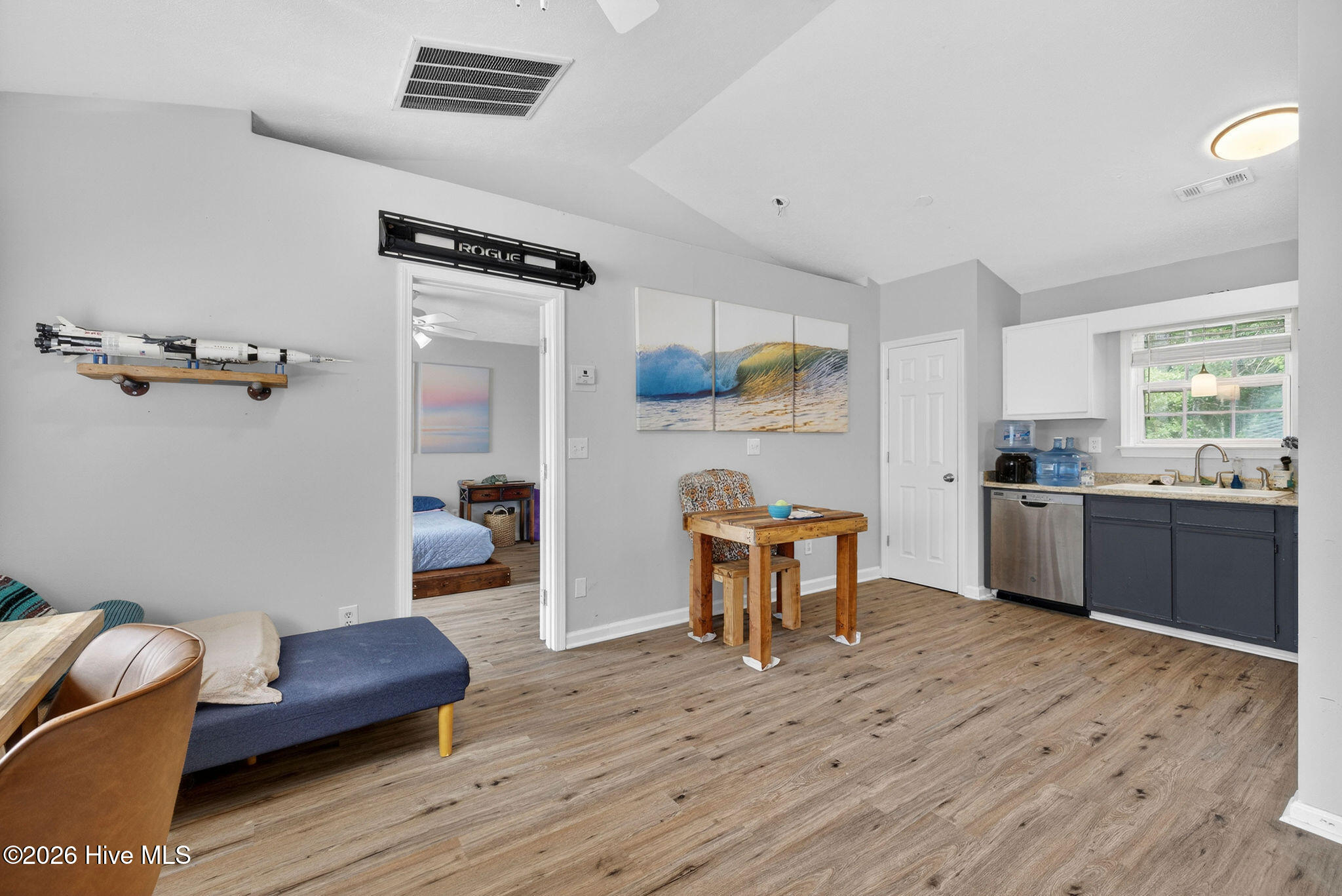 400 Beasley Road Wilmington, NC 28409 - Photo 16 of 21 Gallery Image 16