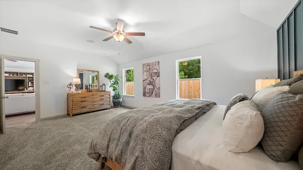 $303,490 | 1935 Hamilton Avenue, Nome, TX 77629