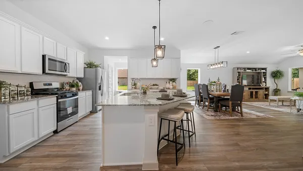 $303,490 | 1935 Hamilton Avenue, Nome, TX 77629