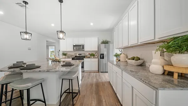 $303,490 | 1935 Hamilton Avenue, Nome, TX 77629