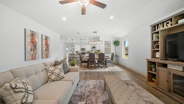 $303,490 | 1935 Hamilton Avenue, Nome, TX 77629