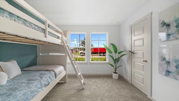 $303,490 | 1935 Hamilton Avenue, Nome, TX 77629