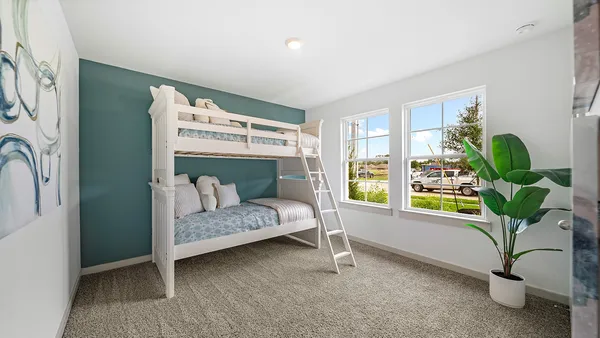 $303,490 | 1935 Hamilton Avenue, Nome, TX 77629