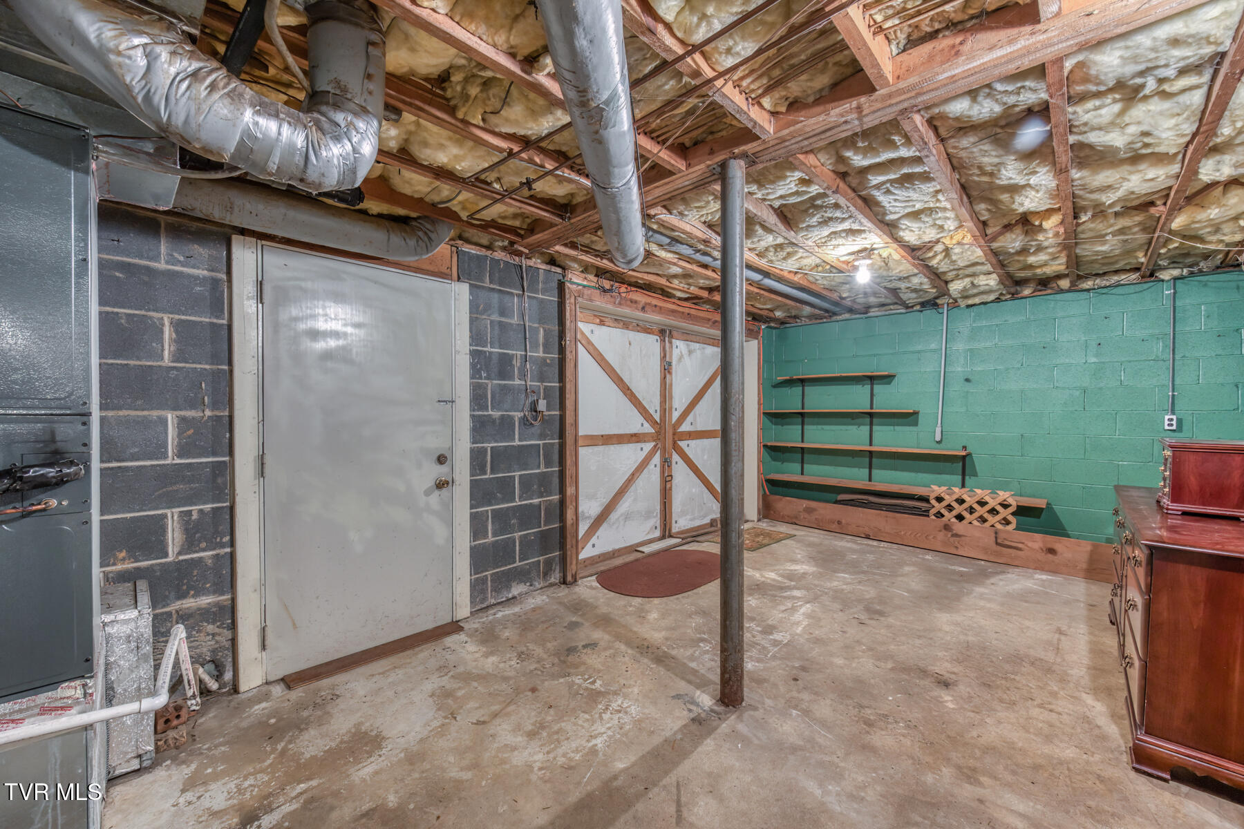 424 Jonesboro Road Piney Flats, TN 37686 - Photo 55 of 98 424 Jonesboro Rd-52