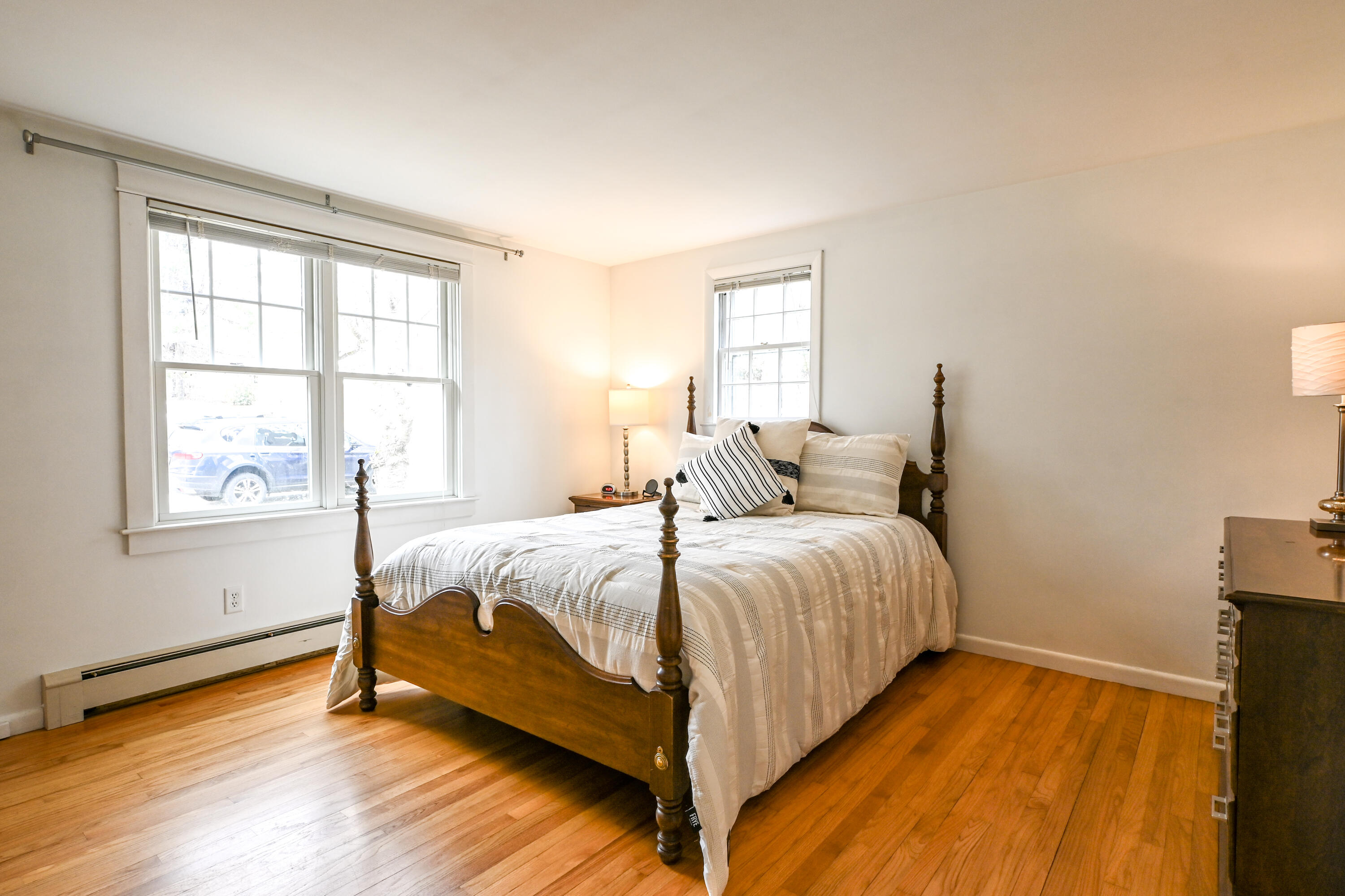 5 Oakwood Road Cape Elizabeth, ME 04107 - Photo 19 of 26 5 Oakwood