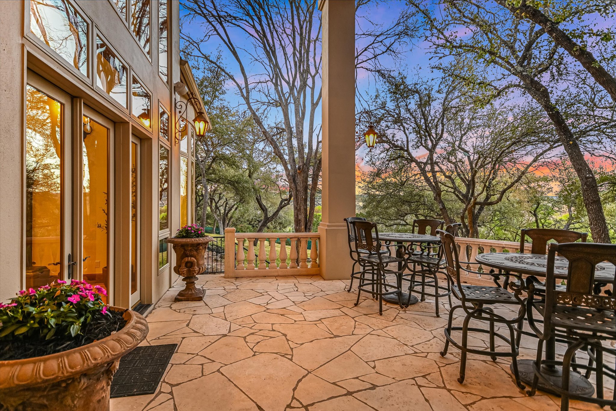 4646 Rockcliff Road Austin, TX 78746 - Photo 29 of 37