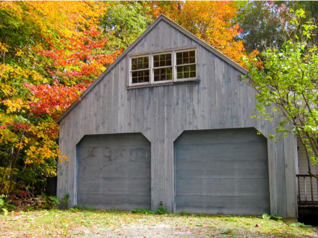 190 Hillcrest Road Manchester, VT 05255 - Photo 2 of 28 Gallery Image 2