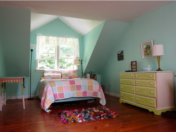 190 Hillcrest Road Manchester, VT 05255 - Photo 15 of 28 Gallery Image 15