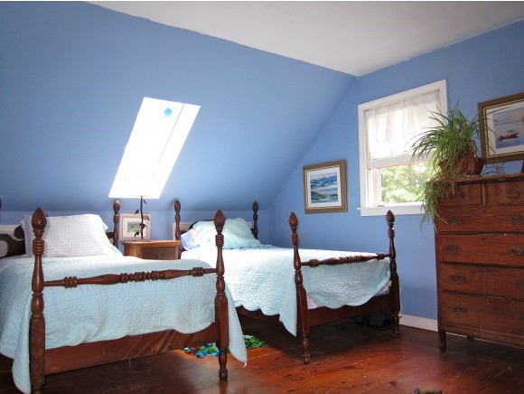 190 Hillcrest Road Manchester, VT 05255 - Photo 17 of 28 Gallery Image 17