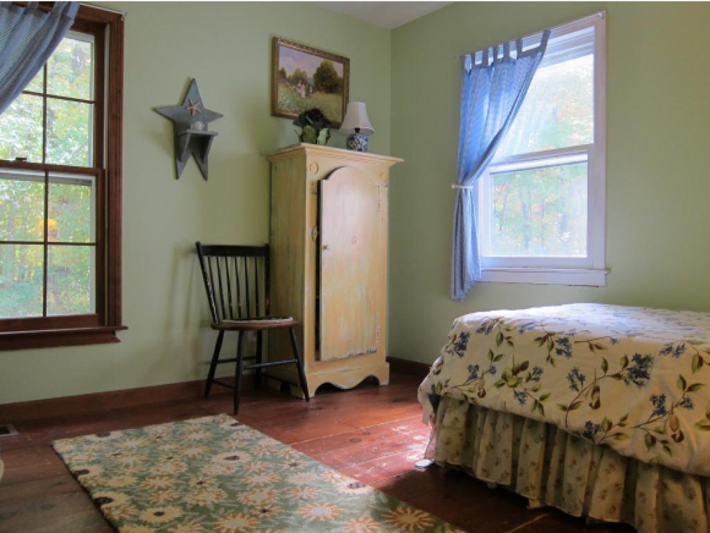 190 Hillcrest Road Manchester, VT 05255 - Photo 18 of 28 Gallery Image 18