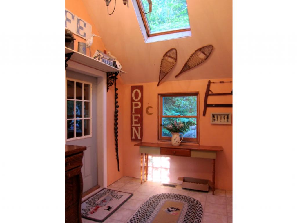 190 Hillcrest Road Manchester, VT 05255 - Photo 20 of 28 Gallery Image 20