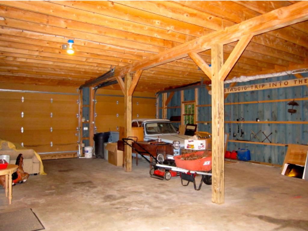 190 Hillcrest Road Manchester, VT 05255 - Photo 3 of 28 Gallery Image 3