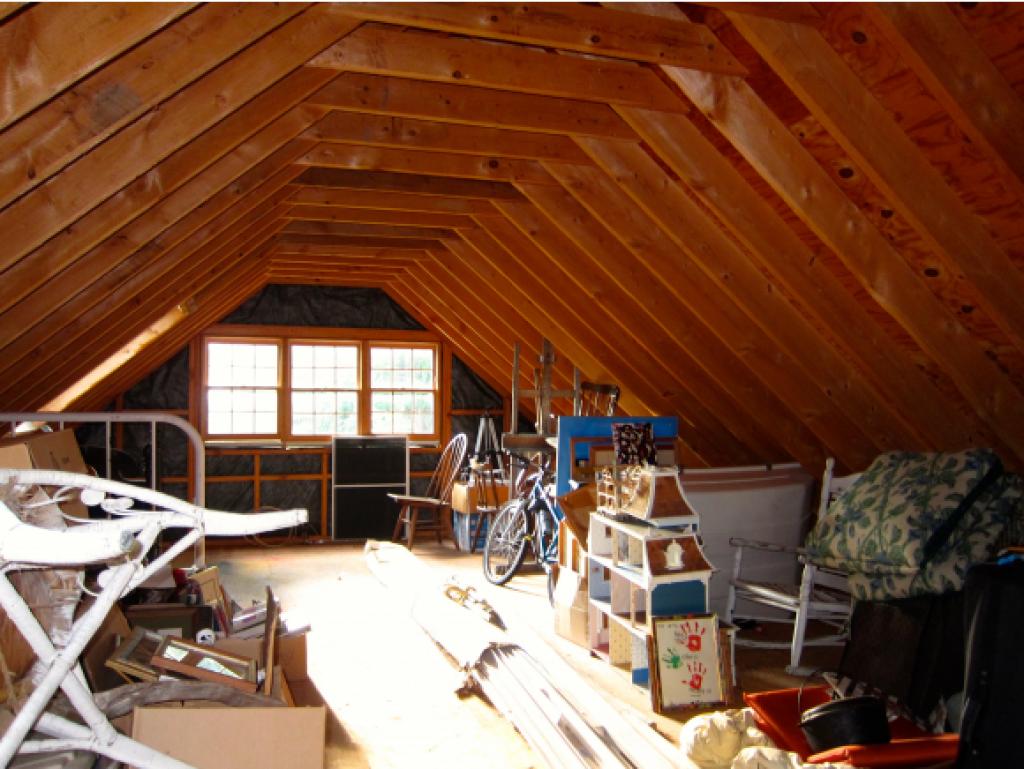 190 Hillcrest Road Manchester, VT 05255 - Photo 22 of 28 Gallery Image 22