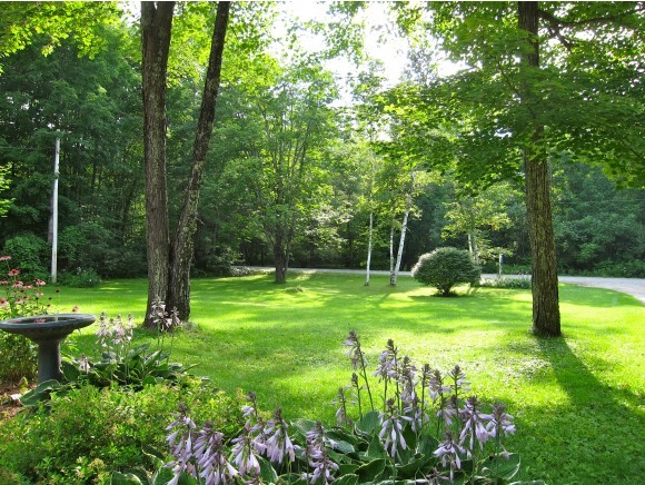 190 Hillcrest Road Manchester, VT 05255 - Photo 26 of 28 Gallery Image 26