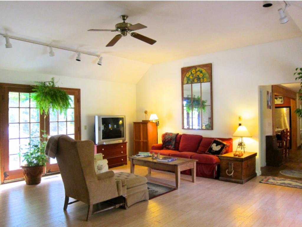 190 Hillcrest Road Manchester, VT 05255 - Photo 6 of 28 Gallery Image 6