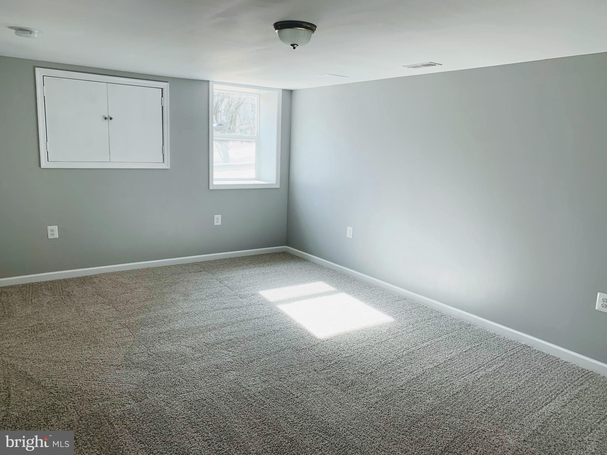 8320 Ridge View Road Lusby, MD 20657 - Photo 10 of 20