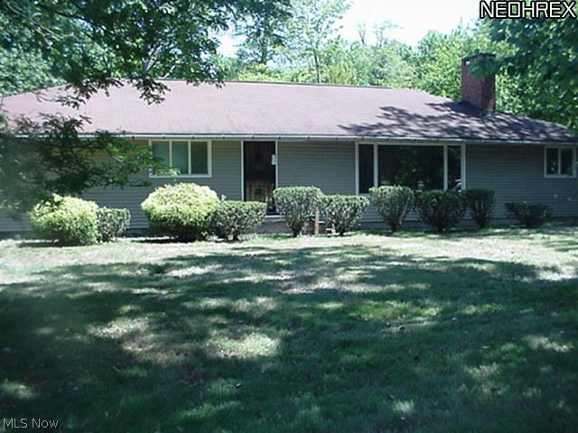 3855 Brainard Road Orange, OH 44122 - Photo 1 of 8 Gallery Image 1