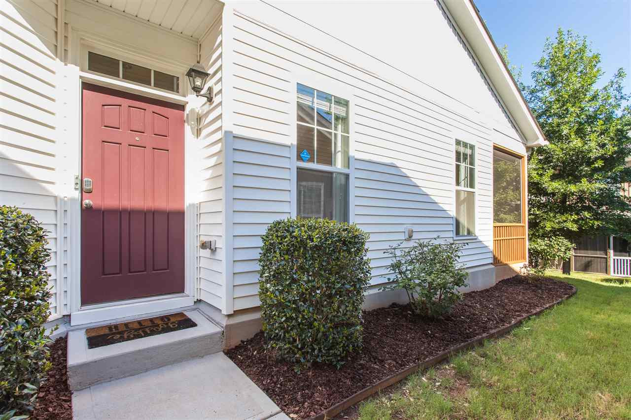 2412 Swans Rest Way Raleigh, NC 27606 - Photo 16 of 20 Photo 16