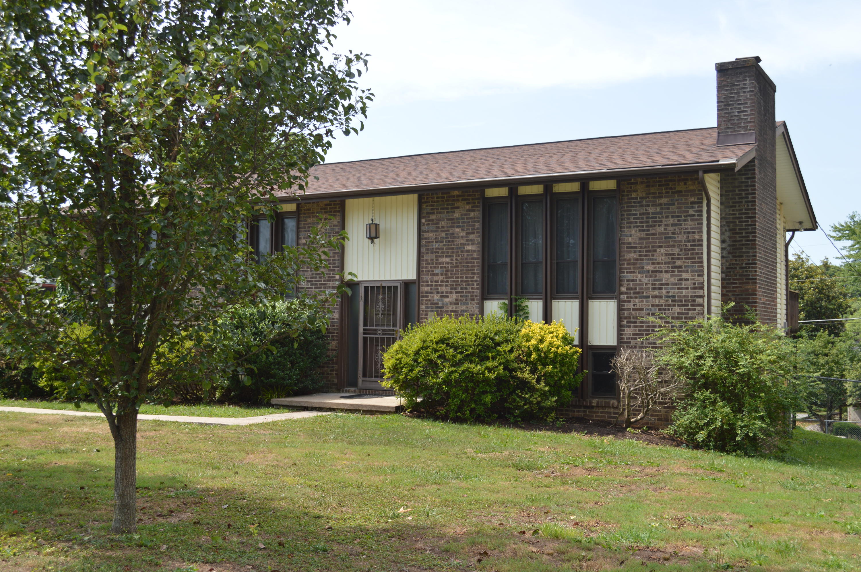 7809 Ashley Road Powell, TN 37849 - Photo 1 of 19 2014-12-05 21.05.20
