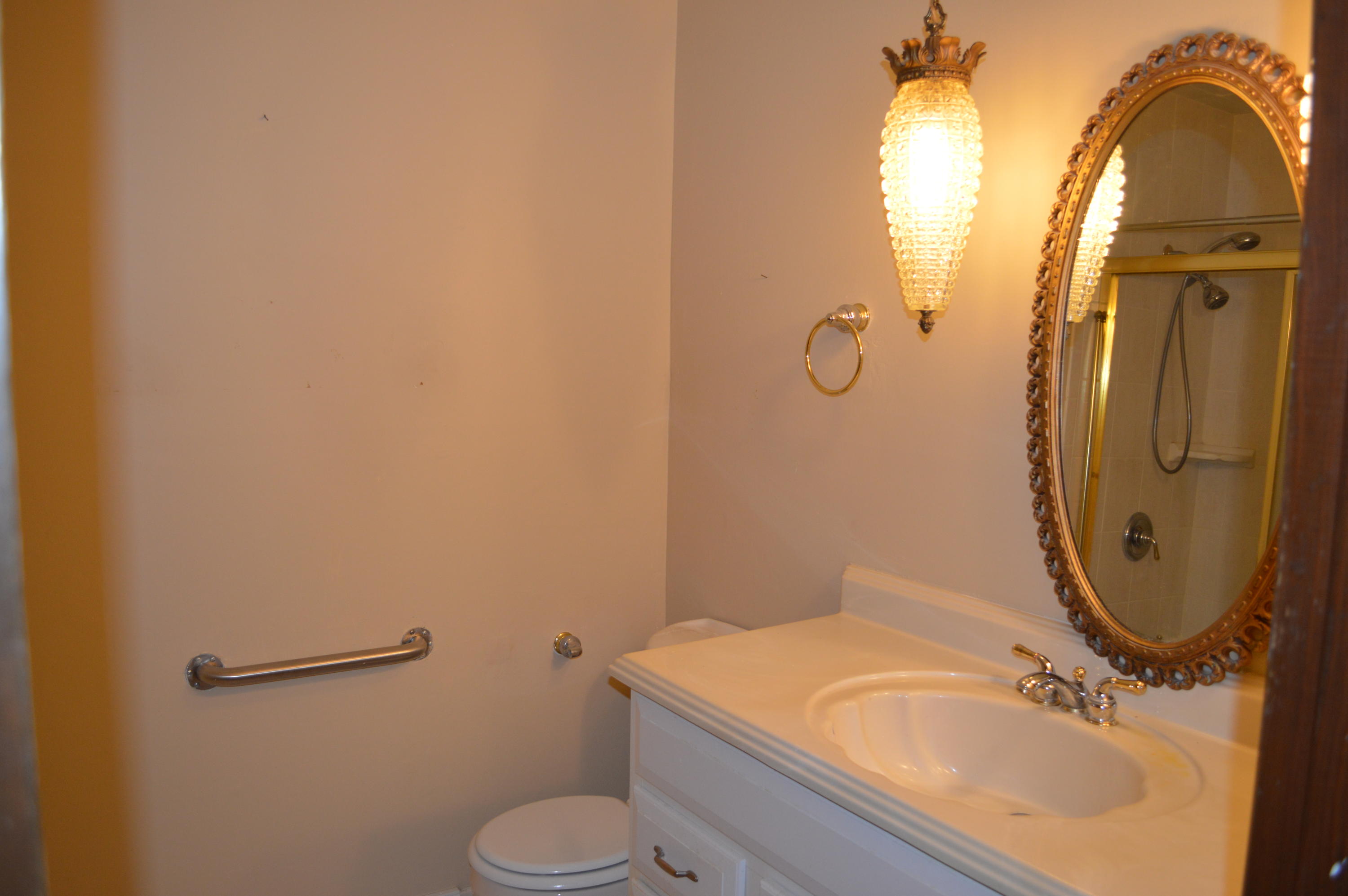 7809 Ashley Road Powell, TN 37849 - Photo 11 of 19 2014-12-05 20.56.49