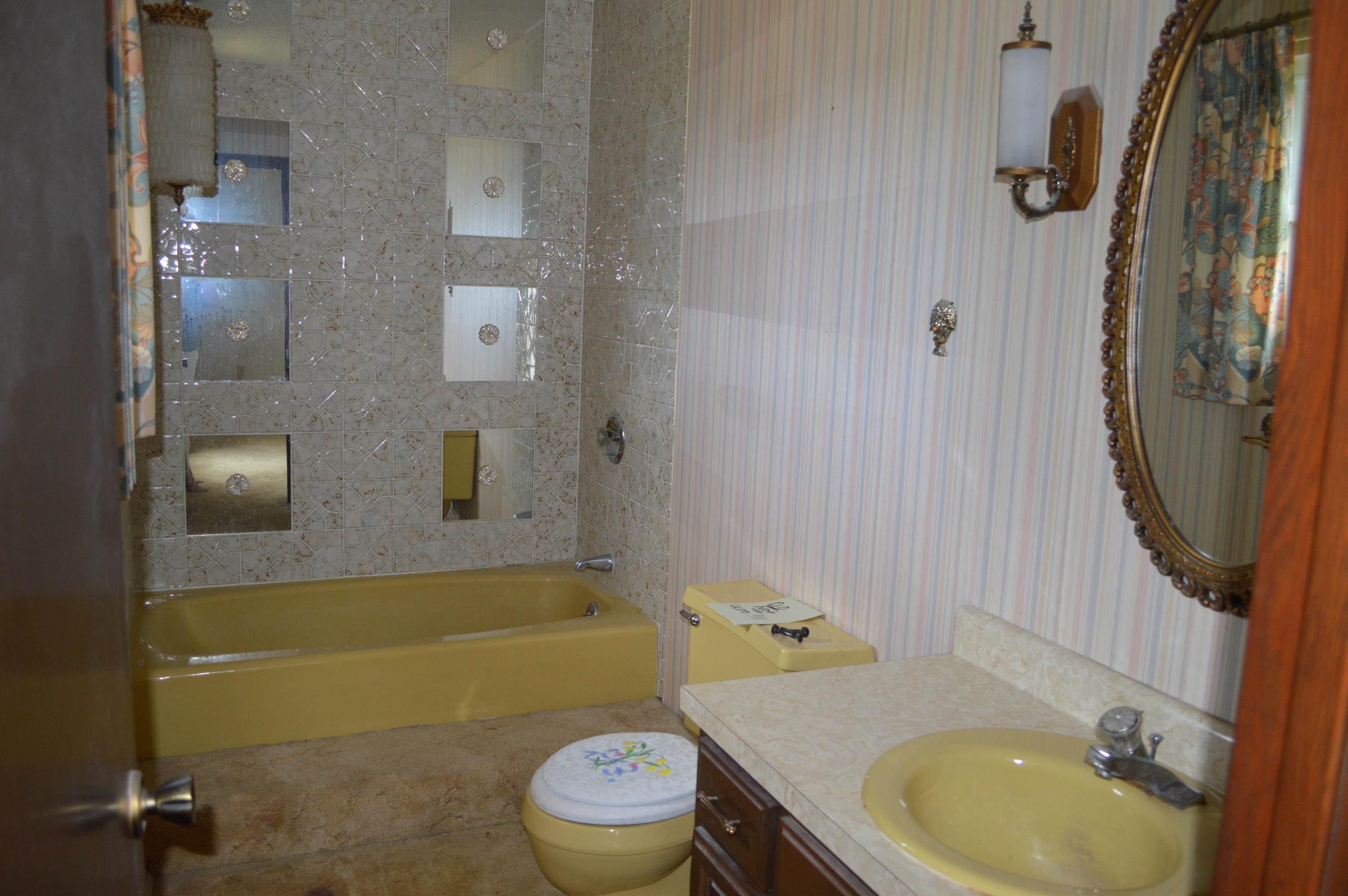 7809 Ashley Road Powell, TN 37849 - Photo 15 of 19 2014-12-05 20.59.03