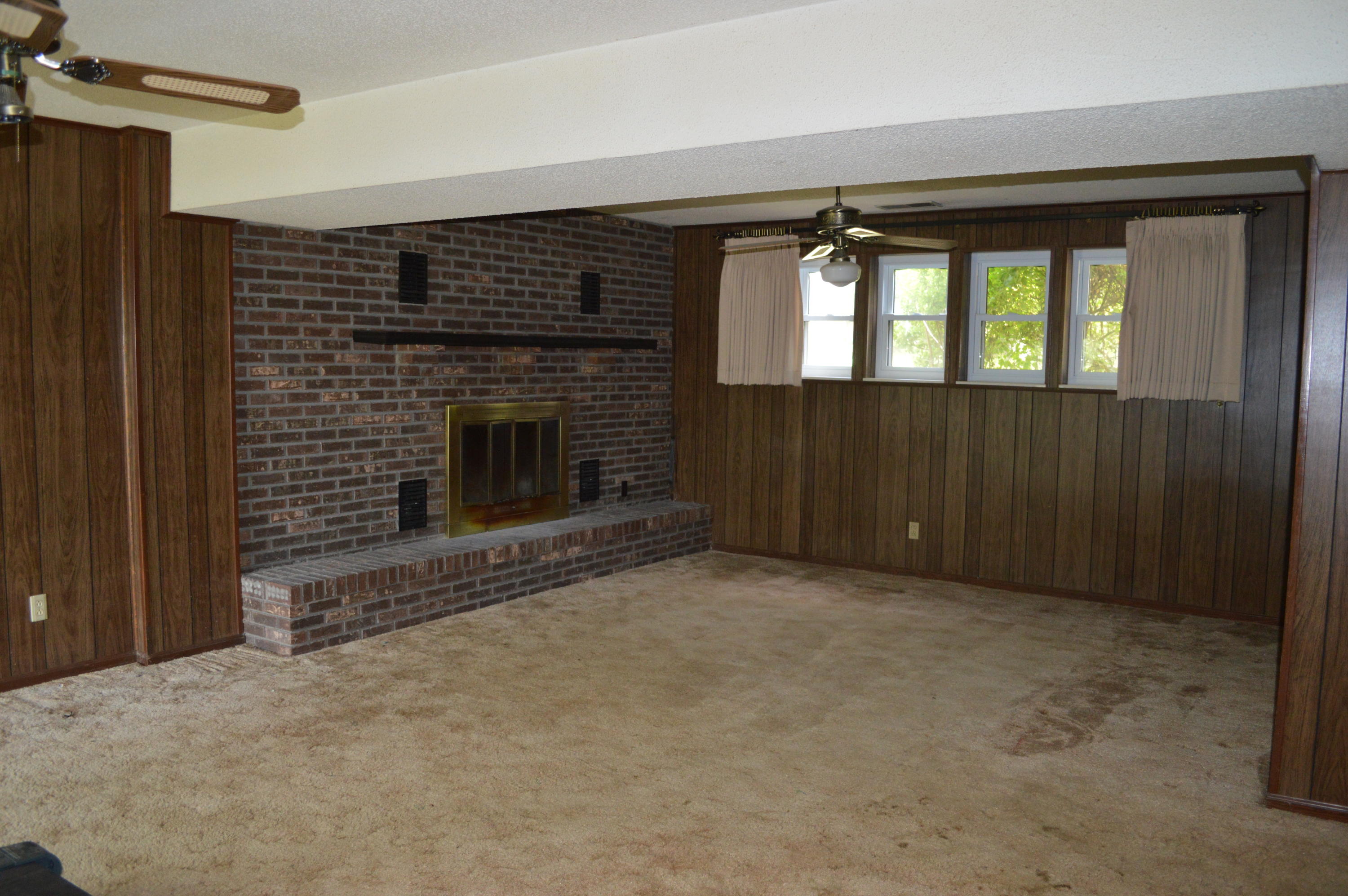 7809 Ashley Road Powell, TN 37849 - Photo 16 of 19 2014-12-05 21.00.07