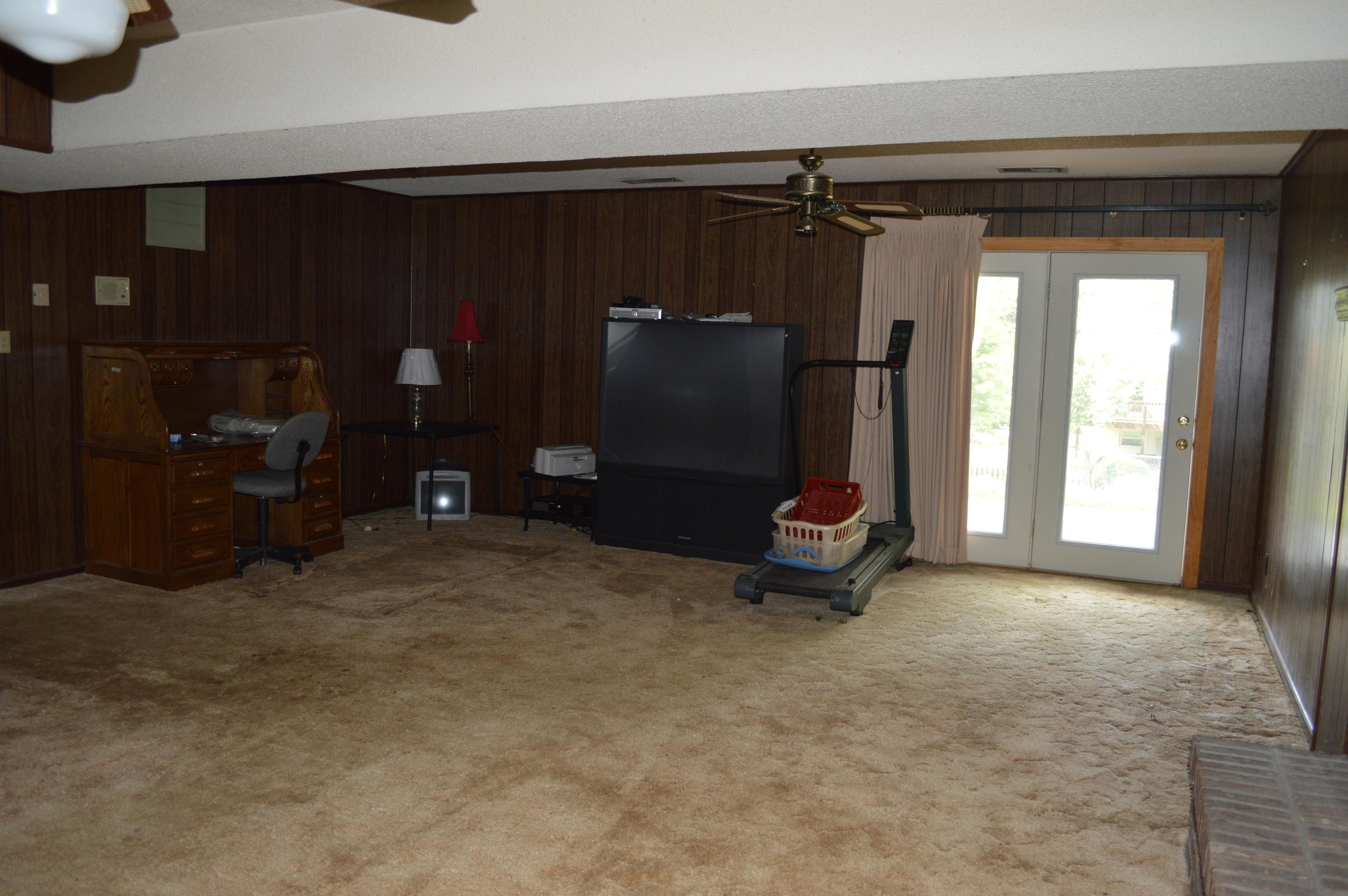 7809 Ashley Road Powell, TN 37849 - Photo 17 of 19 2014-12-05 21.00.28