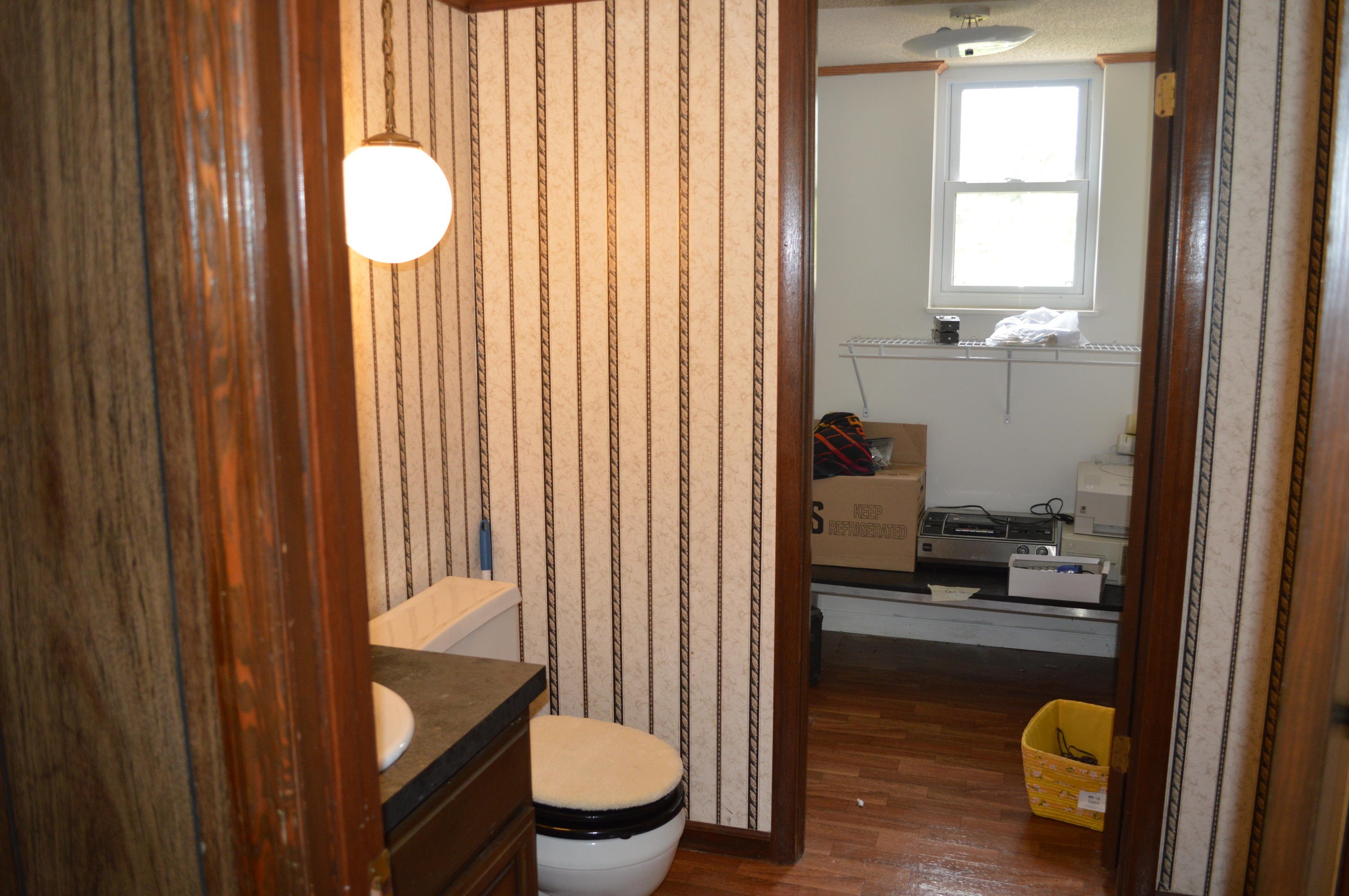 7809 Ashley Road Powell, TN 37849 - Photo 18 of 19 2014-12-05 21.01.01