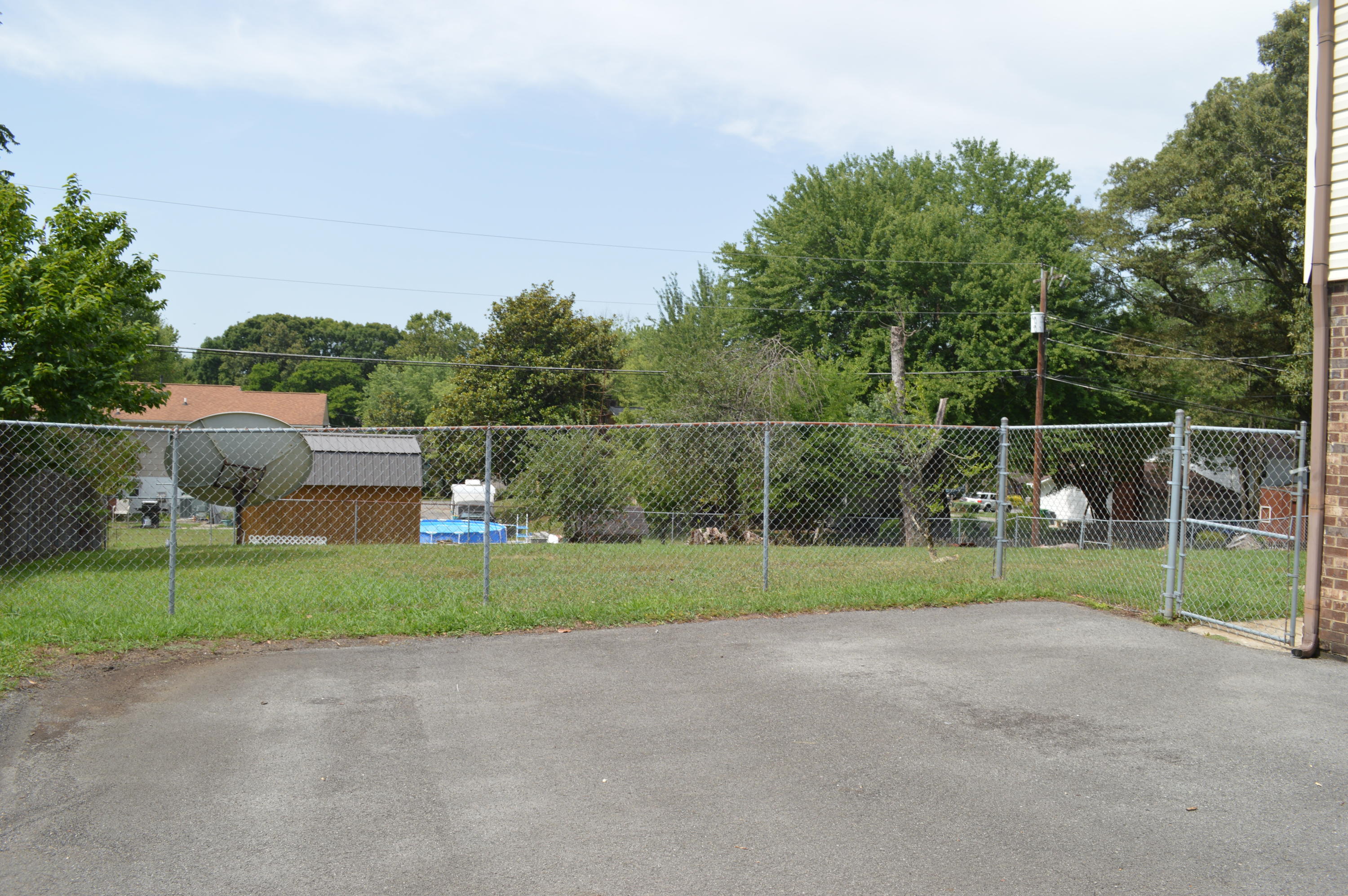 7809 Ashley Road Powell, TN 37849 - Photo 19 of 19 2014-12-05 21.06.51