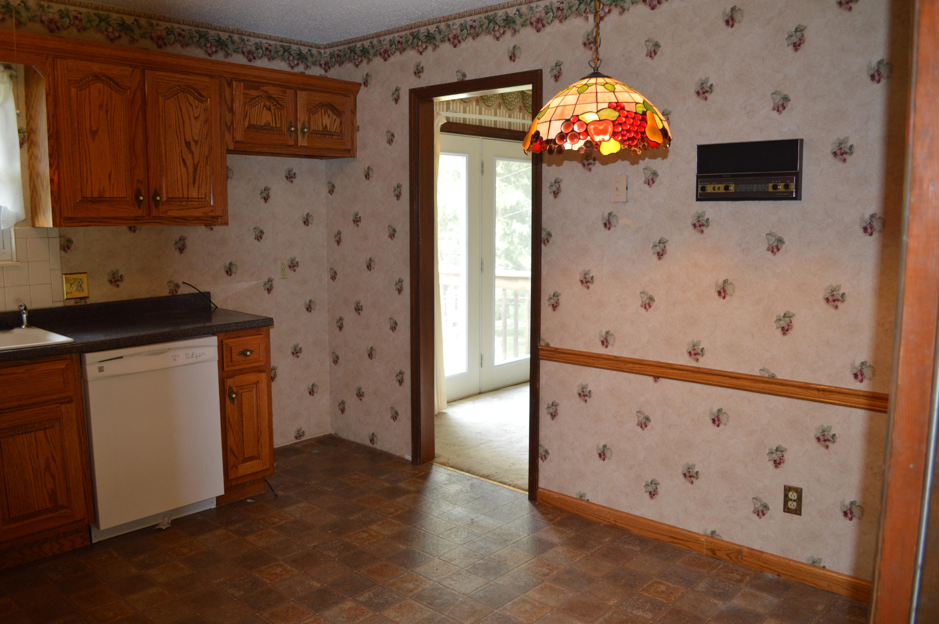7809 Ashley Road Powell, TN 37849 - Photo 9 of 19 2014-12-05 20.56.00