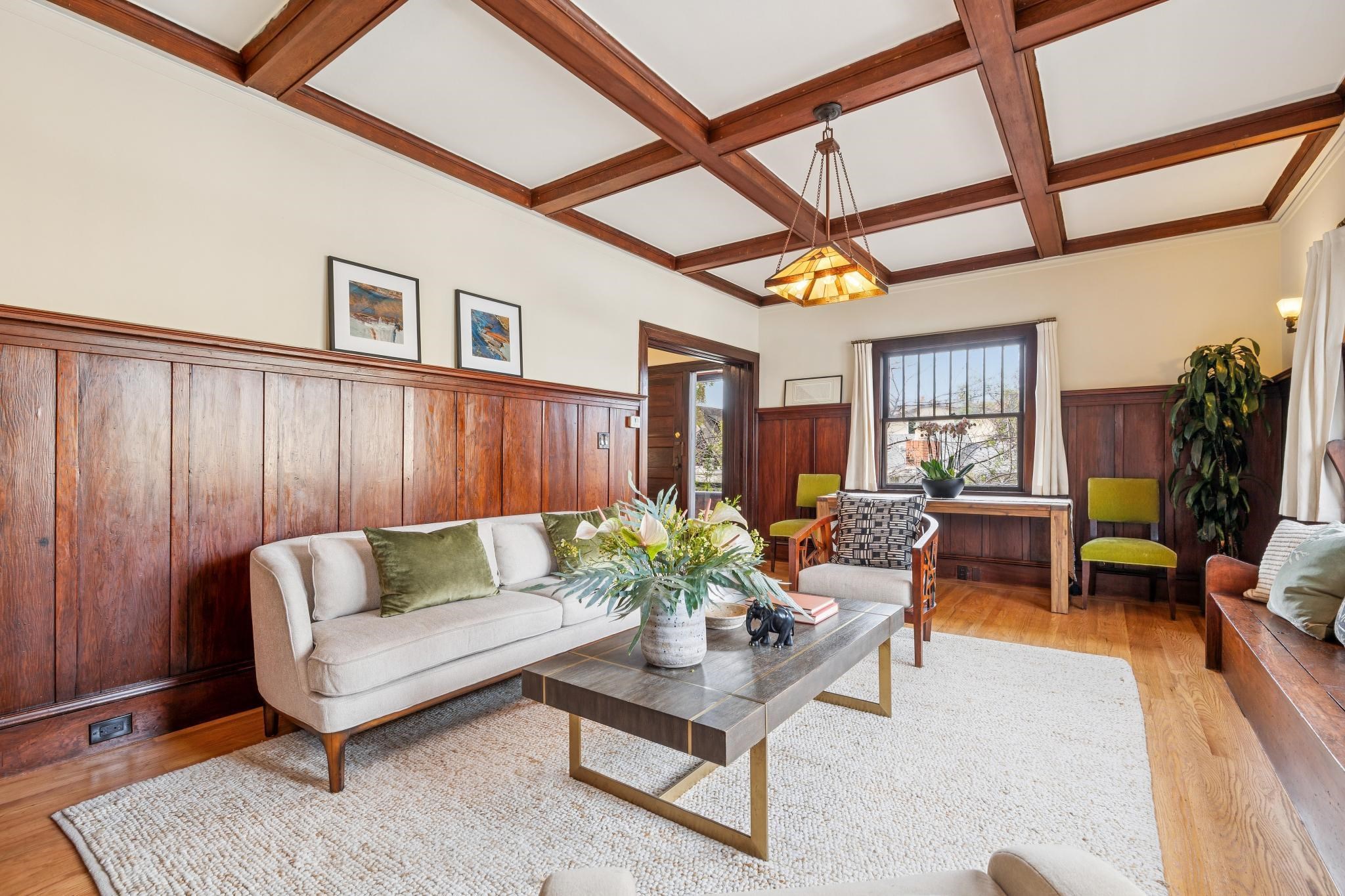 2012 Rose Street Berkeley, CA 94709 - Photo 14 of 57