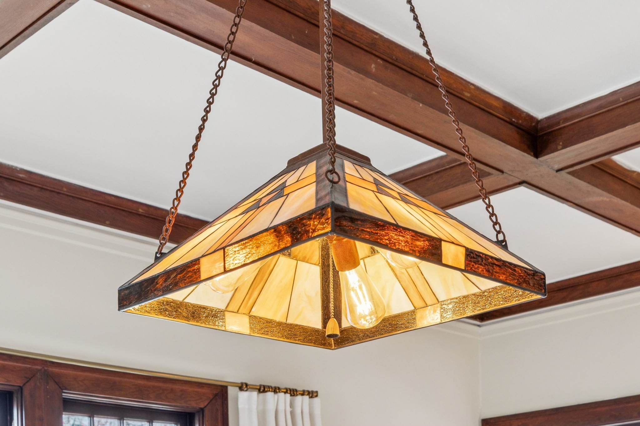 2012 Rose Street Berkeley, CA 94709 - Photo 16 of 57