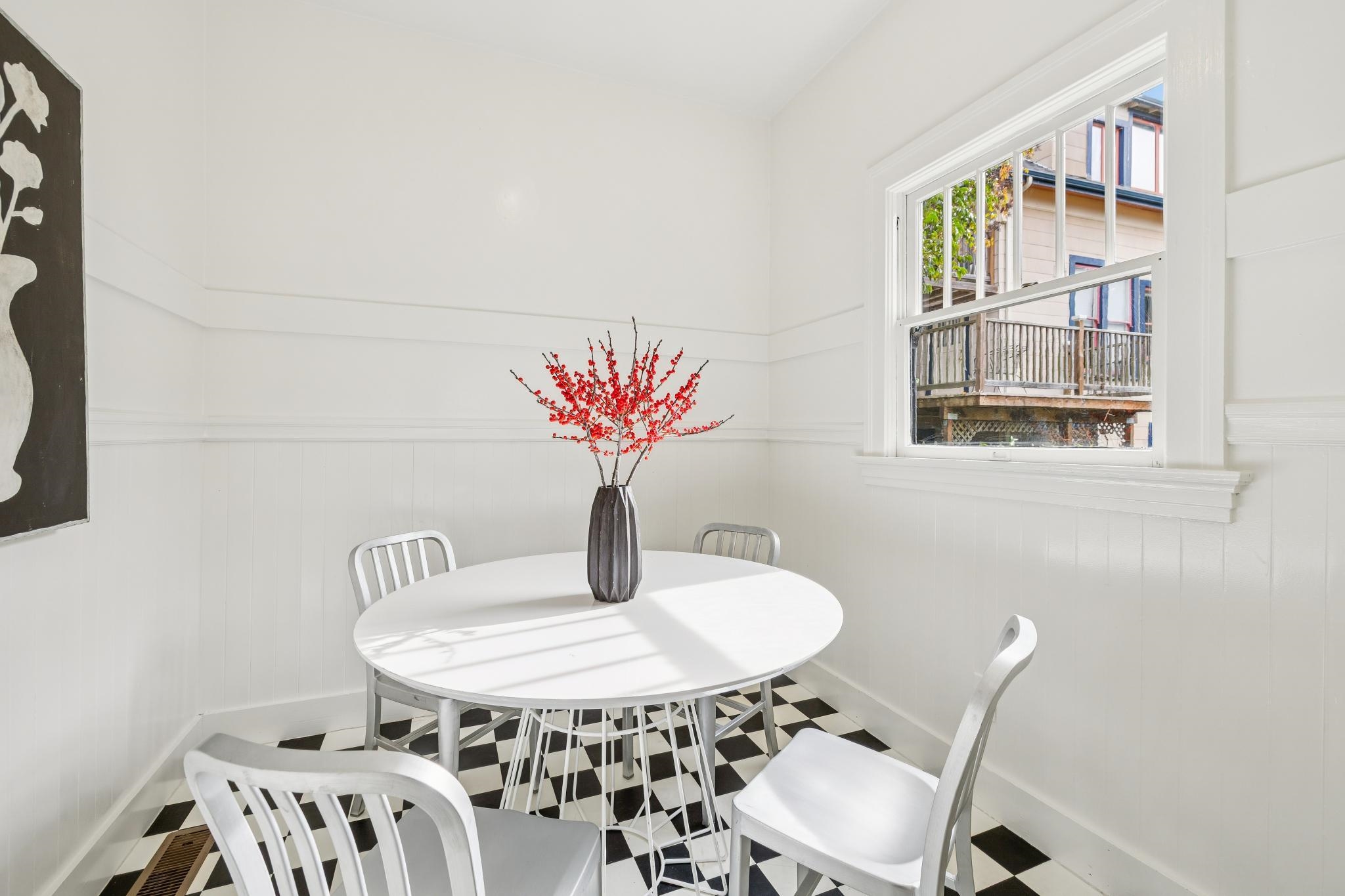 2012 Rose Street Berkeley, CA 94709 - Photo 22 of 57